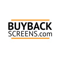 Buybackscreens logo - Similar company to Priemo International Bv
