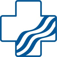 Lake Granbury Medical Center
