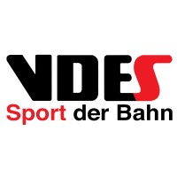 Verband Deutscher Eisenbahner- Sportvereine e.V. logo - Similar company to Finanzprofi Ag