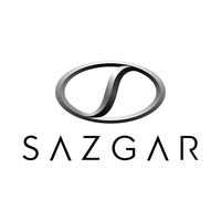 Sazgar Engineering Works Limited logo - Similar company to Automobile Corporation Of Pakistan
