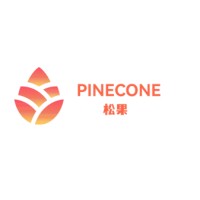松果 Pinecone Ltd logo - Similar company to The Absolute Group Ltd