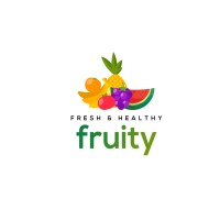Fruity.ng logo - Similar company to Fruitylife Enterprise