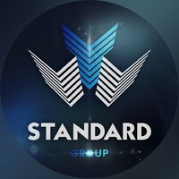 Standard GROUP logo - Similar company to Standard Bud Llc