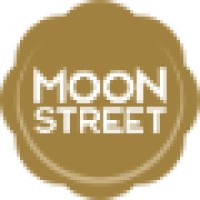 Moon Street Inc logo - Similar company to Moon Street Ventures (Hk) Limited