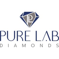 Pure Lab Diamonds