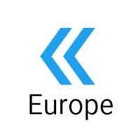 iFOREX Europe 🇪🇺 logo - Similar company to Dilagon