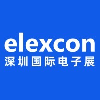 elexcon&embedded expo logo - Similar company to Ironwave Technologies Llc