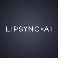 LIPSYNC AI - Powered by Emotech logo - Similar company to Ambar Iit Kharagpur