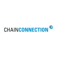 Chainconnection