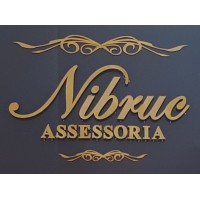 Nibruc Assessoria logo - Similar company to Assessoria