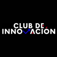 Club de Innovación de Paraguay logo - Similar company to Ot S.A.