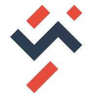 Vibeality logo - Similar company to Balanced Pharma