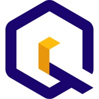 Nytt IQ logo - Similar company to Arshikweb