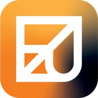 EZJ Online LLC logo - Similar company to Apex Seo Solution