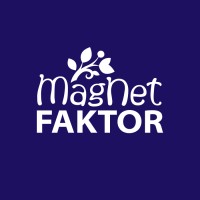 MagNet Faktor Zrt.