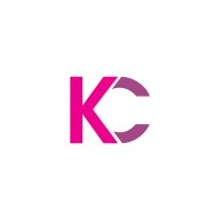 Kym Coffey & Associates logo - Similar company to Adloggs