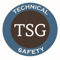 TSG