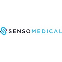 Sensomedical Labs Ltd logo - Similar company to Minorio