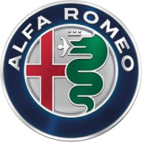 South Miami Alfa Romeo logo - Similar company to Atacadão Do Epi Sc