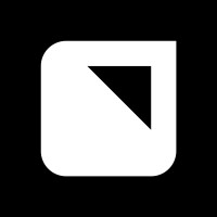 Grupo Escalada logo - Similar company to Avantpro