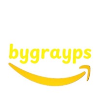 BYGRAYPS IAS logo - Similar company to Oxford Molecular Biosensors Ltd