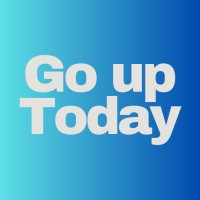 Go up today logo - Similar company to Evolutionary Tools, Inc.