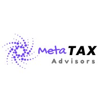 Metatax Advisors Ltd logo - Similar company to Cea Audit Services Ltd