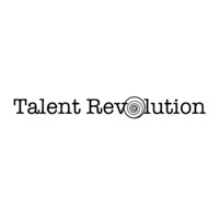 Talent Revolution logo - Similar company to Wisar