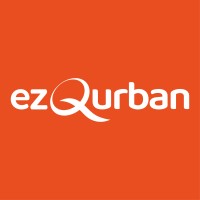EZ Qurban Sdn Bhd logo - Similar company to Fotobox Co. | A Social Engagement Company
