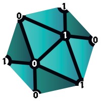 Datas logo - Similar company to Handy Datas
