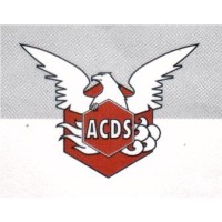 Acds Ps