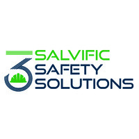 Salvific Safety Solutions Pvt Ltd logo - Similar company to Ericsson Aesthetics