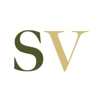 Savanna Ventures logo - Similar company to Capesso