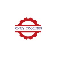 Changzhou Onmy Toolings Co., Ltd logo - Similar company to Zhuzhou Meetyou Carbide Cutting Tools Co., Ltd
