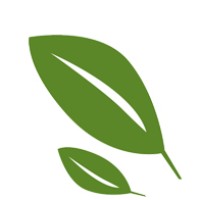 KagoshimaTea.com logo - Similar company to Samsher® Tea