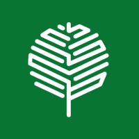 Nederlandse Business School logo - Similar company to Help4Ukraine. Netherlands