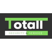 Totall Security & Service logo - Similar company to Global Security Services