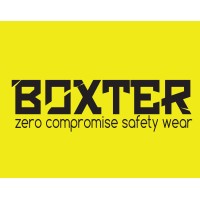 BOXTER GLOBAL SDN BHD logo - Similar company to Top Taws