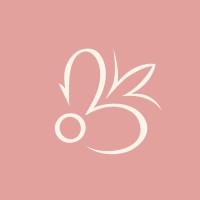 OurBlessedWoods logo - Similar company to Purposyn