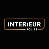 Interieur Folies logo - Similar company to Studio Renès | (Interieur)Architectuur