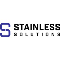 Stainless Solutions logo - Similar company to Miftit