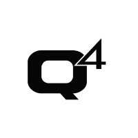 Q4 SPORTS logo - Similar company to Engain Protocol