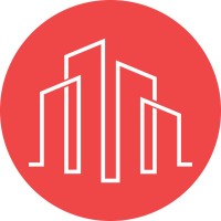 The Sales Management Association logo - Similar company to Pinnacle Global Network