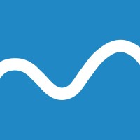 Stomatologija Kovačević logo - Similar company to Implantodent International