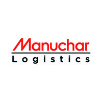 Manuchar Logistics logo - Similar company to Manuchar