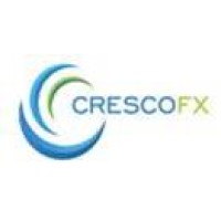 Cresco Capital Markets (UK) Ltd. logo - Similar company to Ics Capital Berhad