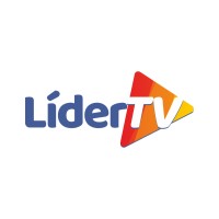 Líder TV logo - Similar company to Lider Tv