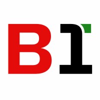 B1 Initiative Foundation