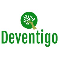 Deventigo logo - Similar company to Impactvisory