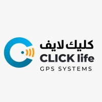 Clicklife Information Technology logo - Similar company to The Cloud